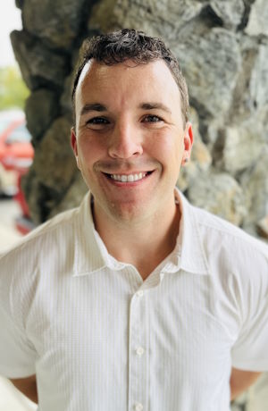 chiropractic treatment