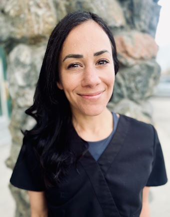 dr strager chiropractor