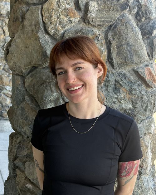 massage therapist anchorage