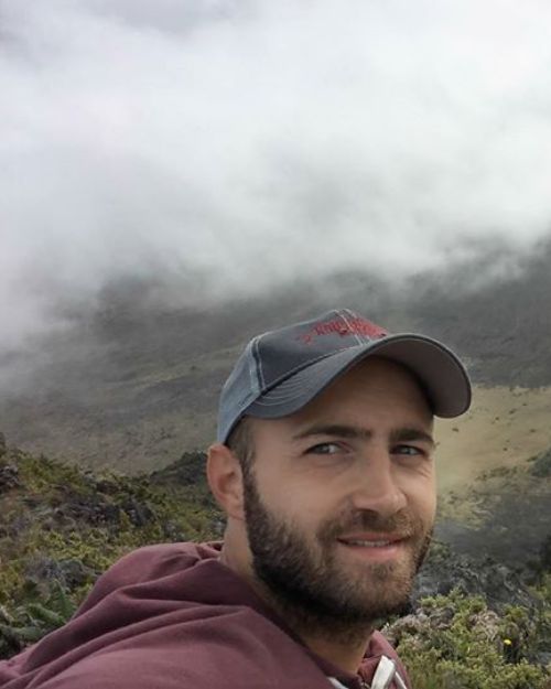 massage therapist east anchorage