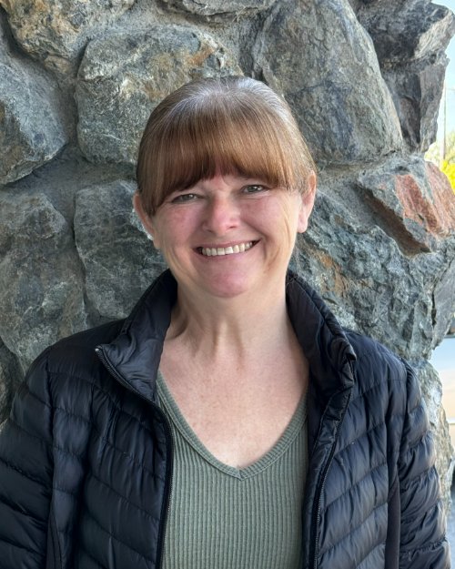 jennifer hauoli johnson chiropractic assistant
