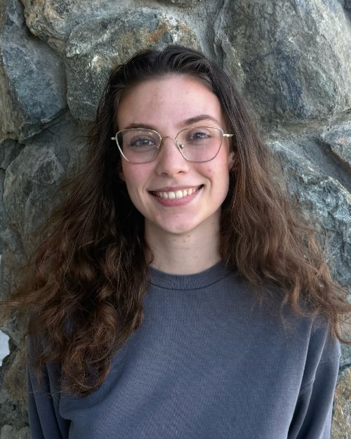 kayla schwendiman administrative specialist